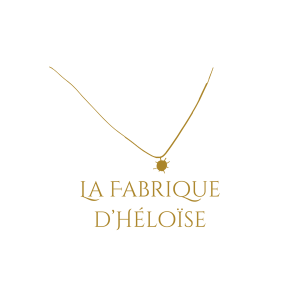 La Fabrique d'Héloïse